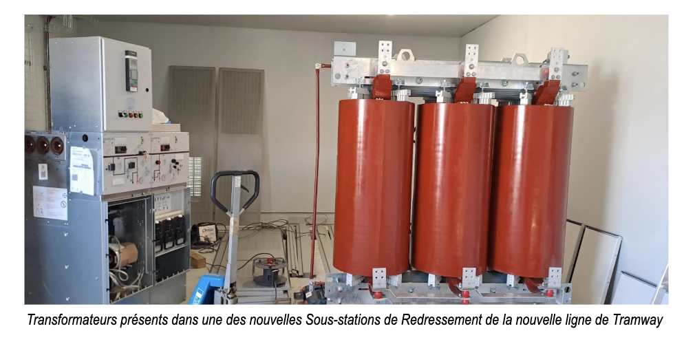 systemes