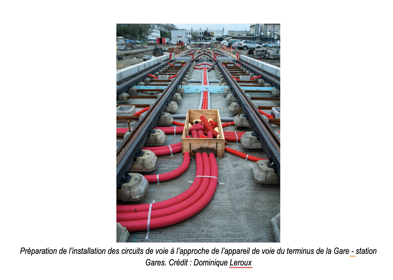 systemes