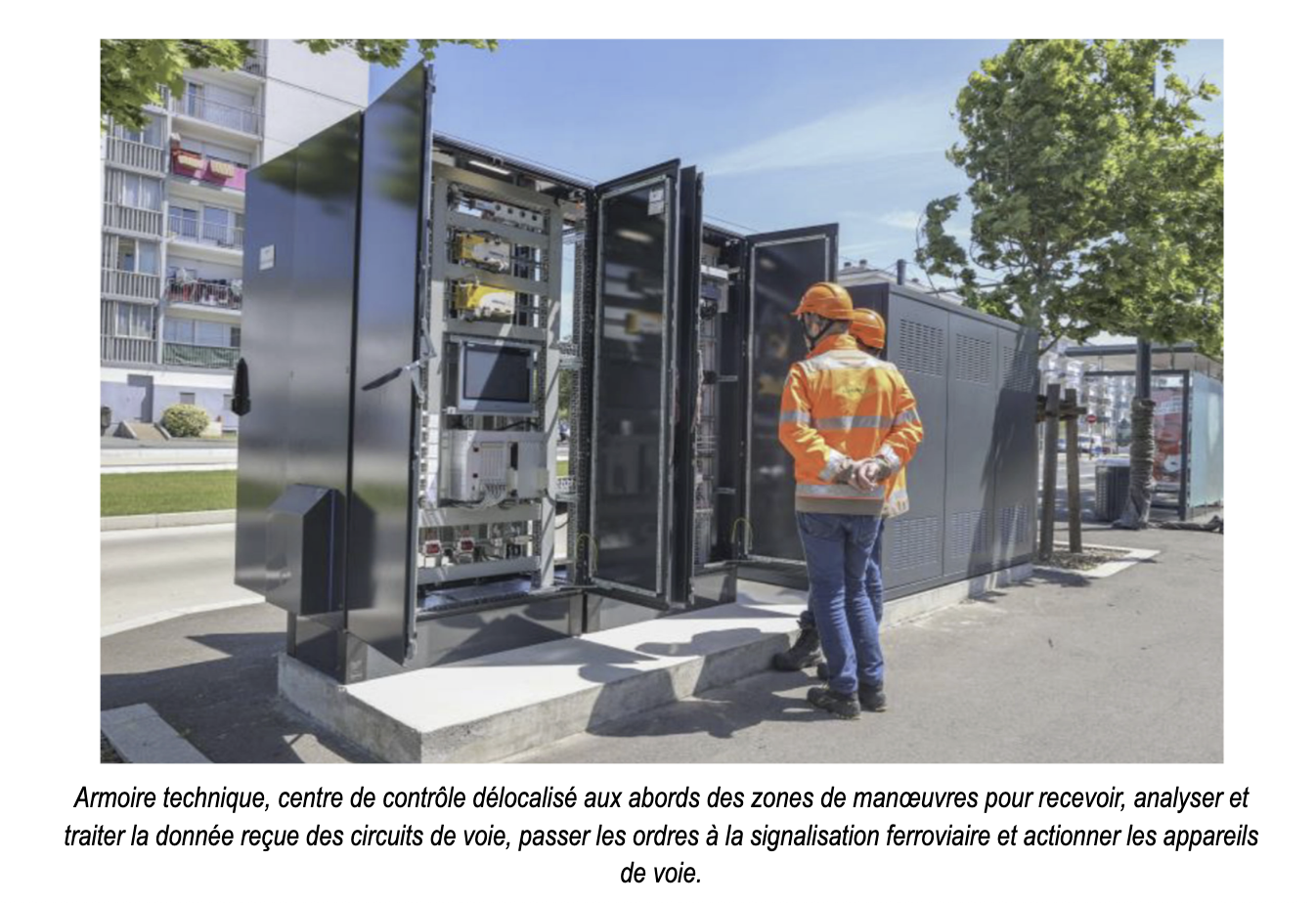 systemes