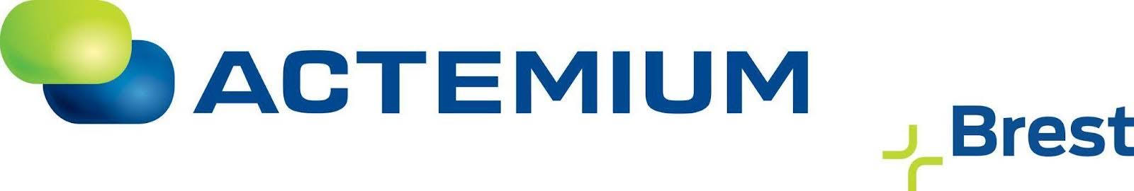 actemium brest
