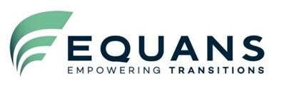 equans