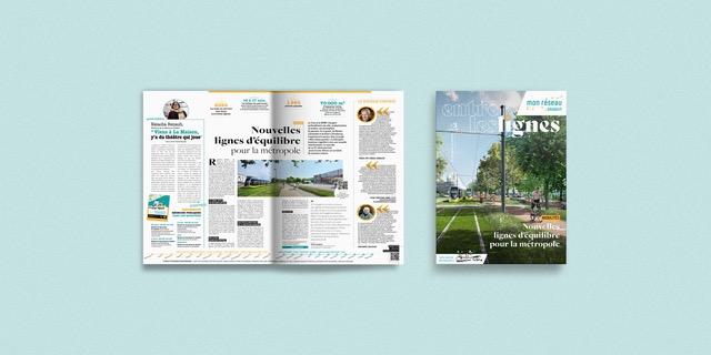 PREVIEW_JOURNAL