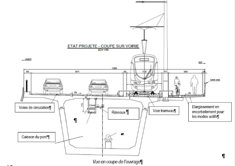 Coupe Villeneuve 2