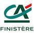 CA Finistère