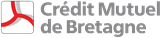 Logo CMB