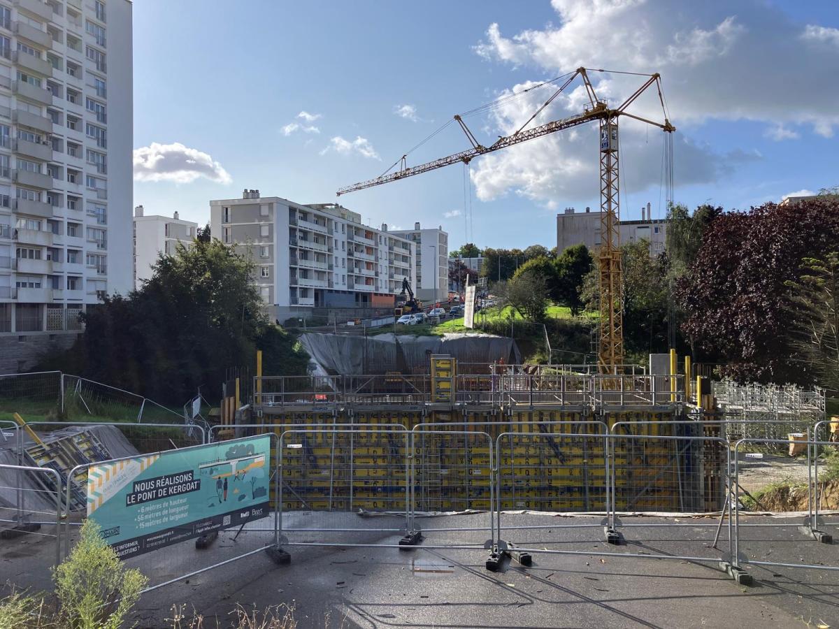 2024.09.12_pontdekergoat
