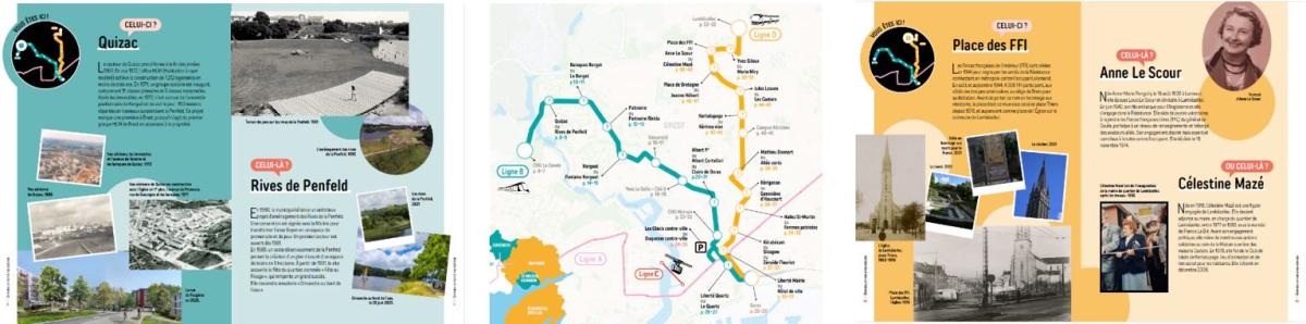 visuel livret nom des stations