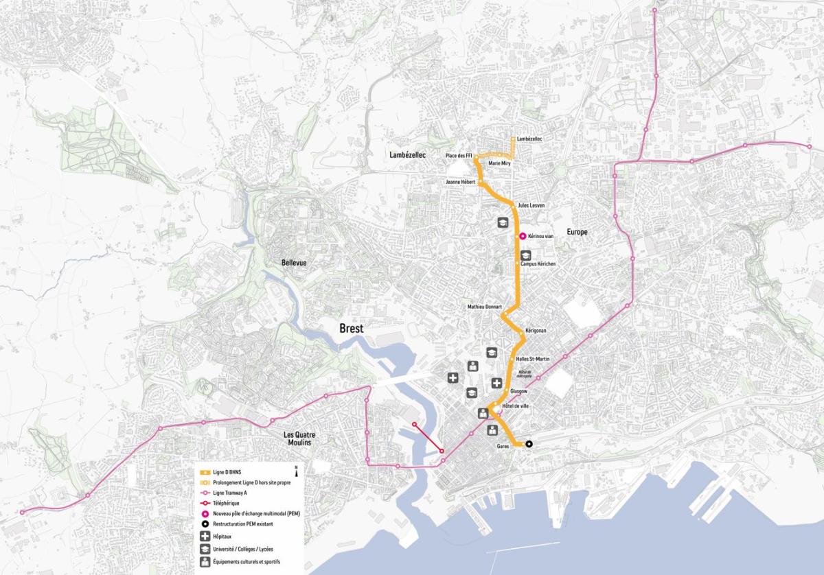 Ligne D-2025