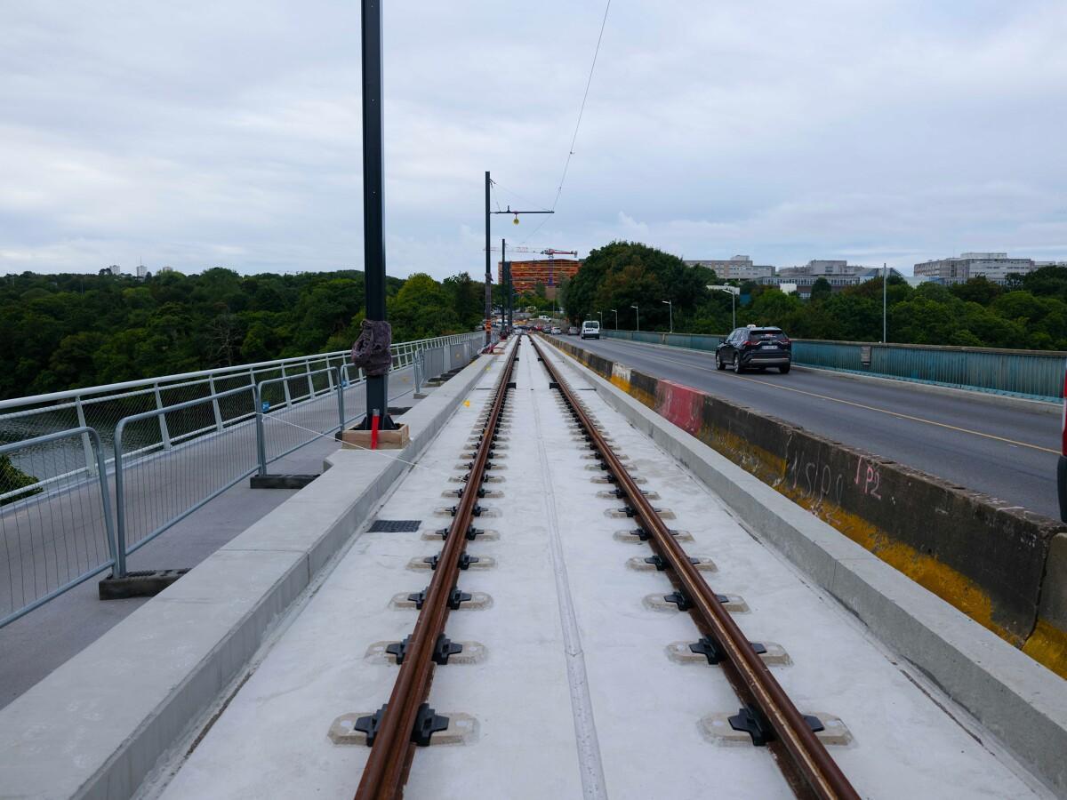 pont de la Villeneuve 2025.09.09