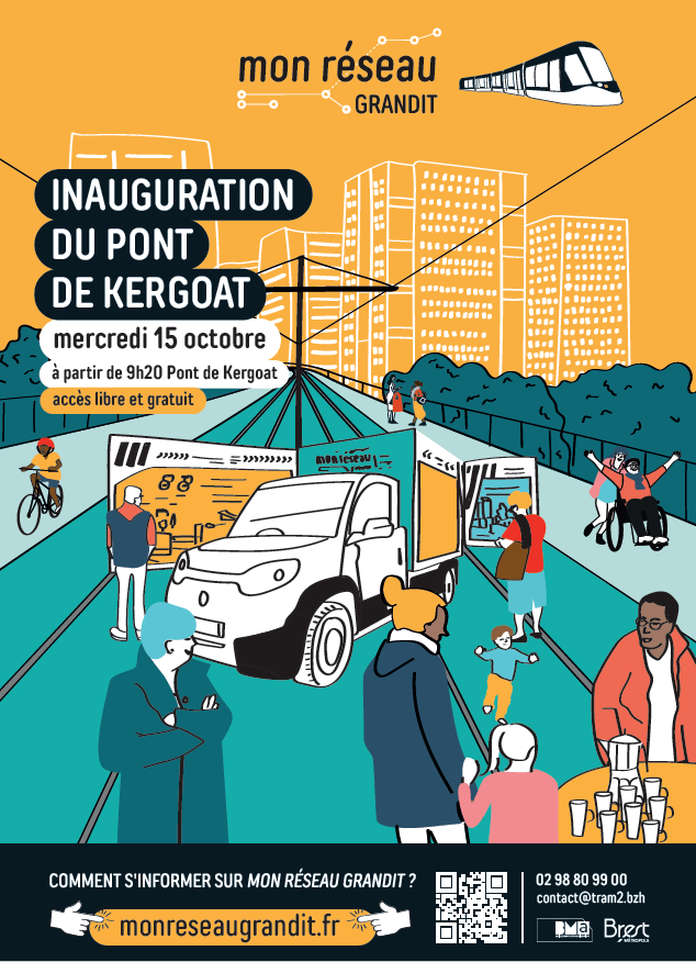 Flyer rdv quartier bellevue face1