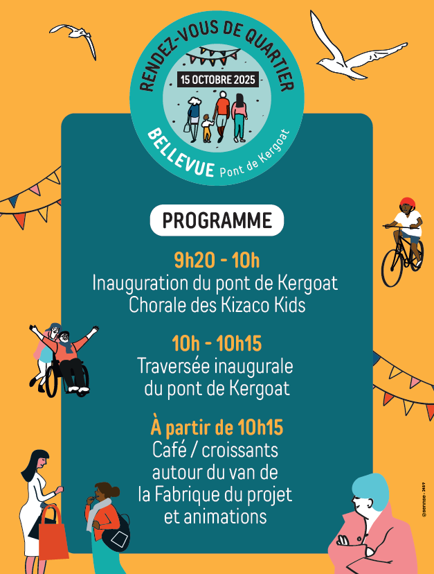 flyer rdv quartier bellevue face2