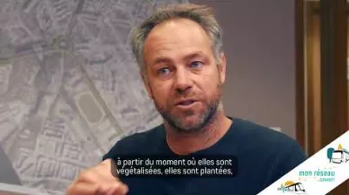 Miniature Quels sont les objectifs de la stratégie végétale de Mon réseau grandit ?