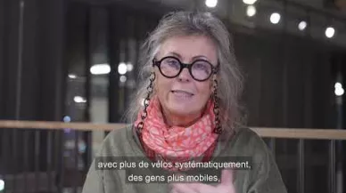 Miniature Panel Parcours du futur et PEM
