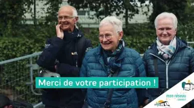 Miniature Rendez-vous de quartier à Lambézellec